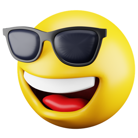 emoji